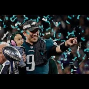 Meet your Posher, Maurice